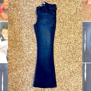 Kancan Jeans Size 13/30